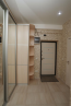 For sale:  1-room apartment - 140/3 str., Irkutsk city (10589-037) | Dom2000.com #76931539
