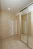For sale:  1-room apartment - 140/3 str., Irkutsk city (10589-037) | Dom2000.com #76931540