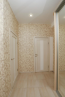 For sale:  1-room apartment - 140/3 str., Irkutsk city (10589-037) | Dom2000.com #76931541