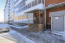 For sale:  1-room apartment - 140/3 str., Irkutsk city (10589-037) | Dom2000.com #76931542