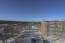 For sale:  1-room apartment - 140/3 str., Irkutsk city (10589-037) | Dom2000.com #76931544