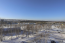 For sale:  1-room apartment - 140/3 str., Irkutsk city (10589-037) | Dom2000.com #76931545
