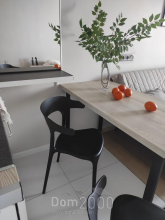For sale:  apartment - 4-я Железнодорожная улица, 57, Irkutsk city (10627-037) | Dom2000.com