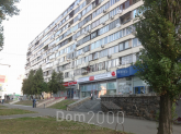 For sale:  2-room apartment - В.Васильківська (Червоноармійська), 145/1, Pecherskiy (tsentr) (10629-037) | Dom2000.com