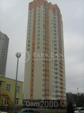 Sprzedający 1-pokój apartament - Ul. Воскресенська, 16б, Voskresenka (10632-037) | Dom2000.com