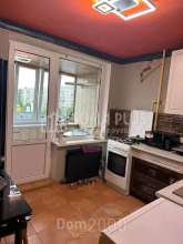 Продам однокомнатную квартиру - Тычины Павла просп., 13, Березняки (10727-037) | Dom2000.com