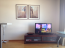 Lease 2-room apartment in the new building - Aleksandra Čaka iela 96 str., Riga (3945-037) | Dom2000.com #23085099