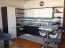 Lease 2-room apartment in the new building - Aleksandra Čaka iela 96 str., Riga (3945-037) | Dom2000.com #23085100
