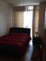 Lease 2-room apartment in the new building - Aleksandra Čaka iela 96 str., Riga (3945-037) | Dom2000.com #23085101