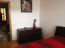 Lease 2-room apartment in the new building - Aleksandra Čaka iela 96 str., Riga (3945-037) | Dom2000.com #23085102