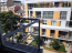 Lease 2-room apartment in the new building - Aleksandra Čaka iela 96 str., Riga (3945-037) | Dom2000.com #23085104
