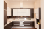 For sale:  3-room apartment in the new building - Rātsupītes iela 3 str., Riga (3946-037) | Dom2000.com #23092813