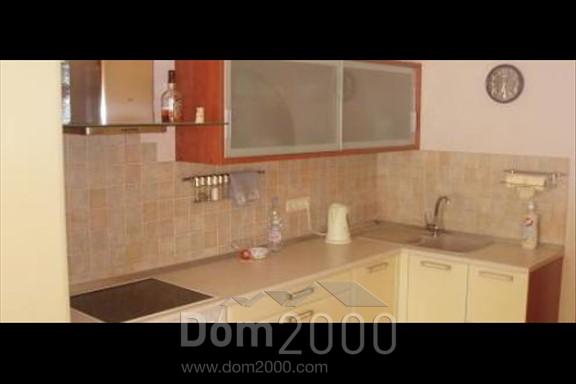 For sale:  3-room apartment in the new building - Neretas iela 2 str., Riga (3949-037) | Dom2000.com