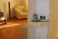 Продам трехкомнатную квартиру в новостройке - ул. Neretas iela 2, Рига (3949-037) | Dom2000.com #25820179