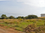 For sale:  land - Attiki (4110-037) | Dom2000.com #24443331