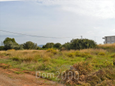 For sale:  land - Attiki (4110-037) | Dom2000.com