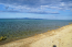 For sale:  land - Kassandra (4112-037) | Dom2000.com #24465156