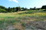 For sale:  land - Kassandra (4112-037) | Dom2000.com #24465157
