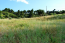 For sale:  land - Kassandra (4112-037) | Dom2000.com #24465158
