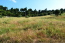 For sale:  land - Kassandra (4112-037) | Dom2000.com #24465159