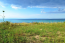 For sale:  land - Kassandra (4112-037) | Dom2000.com #24465161