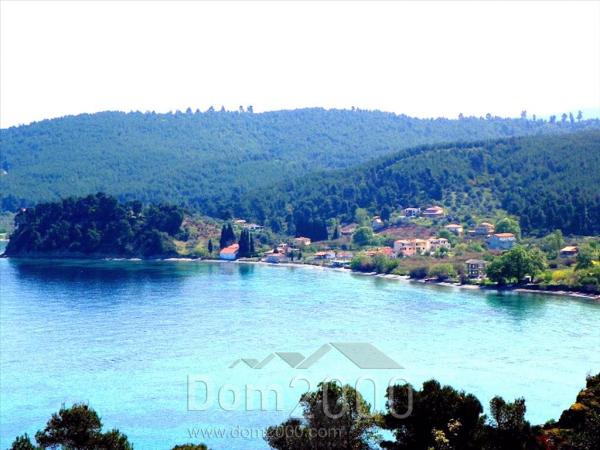 For sale:  land - Евія (4113-037) | Dom2000.com