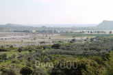 Продам земельну ділянку - Родос (4114-037) | Dom2000.com