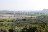 For sale:  land - Rodos (4114-037) | Dom2000.com