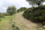 For sale:  land - Rodos (4114-037) | Dom2000.com #24485800