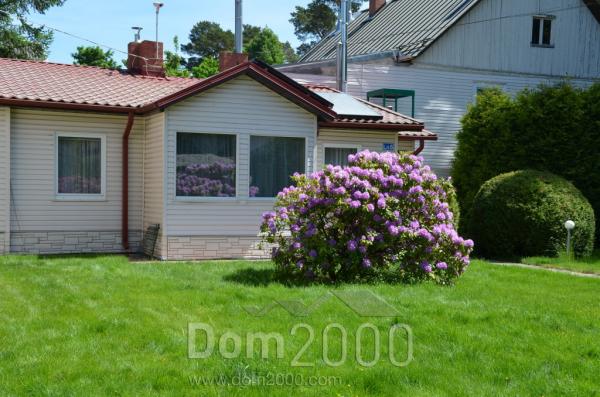 Lease home - Dubultu prospekts 86 str., Jurmala (4348-037) | Dom2000.com