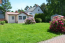 Lease home - Dubultu prospekts 86 str., Jurmala (4348-037) | Dom2000.com #26149590