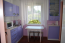 Lease home - Dubultu prospekts 86 str., Jurmala (4348-037) | Dom2000.com #26149591