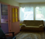 Lease home - Dubultu prospekts 86 str., Jurmala (4348-037) | Dom2000.com #26149594