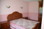 Lease home - Dubultu prospekts 86 str., Jurmala (4348-037) | Dom2000.com #26149596