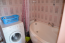 Lease home - Dubultu prospekts 86 str., Jurmala (4348-037) | Dom2000.com #26149598