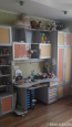 Продам трехкомнатную квартиру - Урловская ул., 11 "А", Позняки (5135-037) | Dom2000.com #33106393