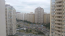 Продам трехкомнатную квартиру - Урловская ул., 11 "А", Позняки (5135-037) | Dom2000.com #33106397