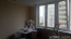 Продам трехкомнатную квартиру - Урловская ул., 11 "А", Позняки (5135-037) | Dom2000.com #33106399