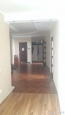 Продам трехкомнатную квартиру - Урловская ул., 11 "А", Позняки (5135-037) | Dom2000.com #33106402