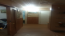 For sale:  4-room apartment - Корнейчука ул. д.10, Dnipropetrovsk city (5611-037) | Dom2000.com #36714975
