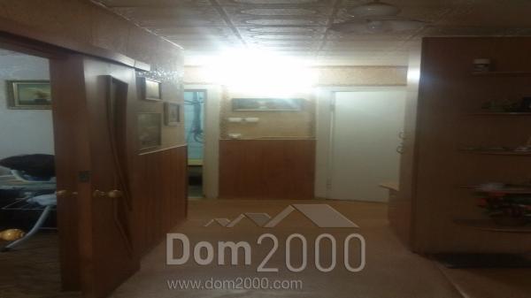 For sale:  4-room apartment - Корнейчука ул. д.10, Dnipropetrovsk city (5611-037) | Dom2000.com