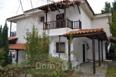 Продам дом - Кассандра (Халкидики-Кассандра) (5761-037) | Dom2000.com
