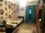 For sale:  2-room apartment - Мечникова ул., 22 "А", Pechersk (6397-037) | Dom2000.com #42678536