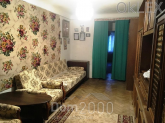 For sale:  2-room apartment - Мечникова ул., 22 "А", Pechersk (6397-037) | Dom2000.com