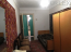 Продам двухкомнатную квартиру - Мечникова ул., 22 "А", Печерск (6397-037) | Dom2000.com #42678539