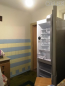 For sale:  2-room apartment - Мечникова ул., 22 "А", Pechersk (6397-037) | Dom2000.com #42678542