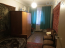 For sale:  2-room apartment - Мечникова ул., 22 "А", Pechersk (6397-037) | Dom2000.com #42678544