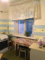 For sale:  2-room apartment - Мечникова ул., 22 "А", Pechersk (6397-037) | Dom2000.com #42678546