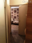 For sale:  2-room apartment - Мечникова ул., 22 "А", Pechersk (6397-037) | Dom2000.com #42678547