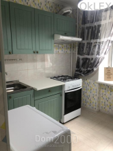 Lease 2-room apartment - Белорусская ул., 15 "А", Luk'yanivka (6727-037) | Dom2000.com